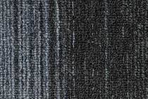 Rudiments Коллекция Clay Create Clay Create 599 фото 4 | FLOORDEALER