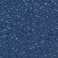 Ковровая плитка Desso Trapez 8422 фото 1 | FLOORDEALER