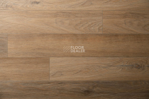 Bonkeel Style 4мм Бонди фото 6 | FLOORDEALER