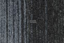 Rudiments Коллекция Clay Create Clay Create 599 фото 4 | FLOORDEALER