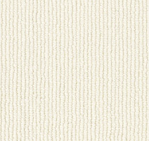 Ковролин Best Wool Royal Silk 111 фото 1 | FLOORDEALER