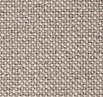 Ковролин Best Wool Pure Kensington 181 фото 1 | FLOORDEALER