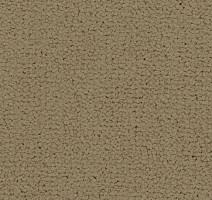 Ковролин Balsan Embleme 630 фото 1 | FLOORDEALER