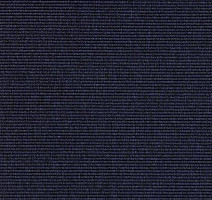 Ковролин Carpet Concept Eco 1 6607 фото 1 | FLOORDEALER