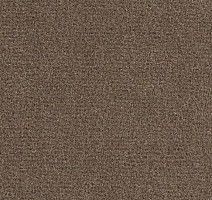 Ковролин Balsan Sydney DD 690 фото 1 | FLOORDEALER