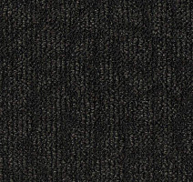 Ковровая плитка Desso AirMaster Oxy 9031 фото 1 | FLOORDEALER