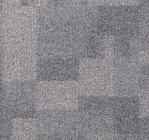 Ковровая плитка Modulyss First Blocks 930 фото 1 | FLOORDEALER