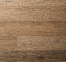 Bonkeel Style 4мм Бонди фото 6 | FLOORDEALER