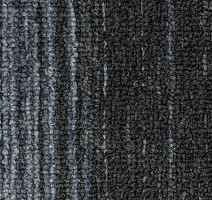 Rudiments Коллекция Clay Create Clay Create 599 фото 4 | FLOORDEALER