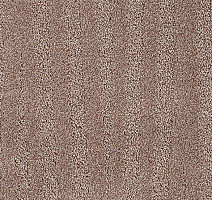 Ковролин Lano Flair Dune 173 Salmon 3 фото 1 | FLOORDEALER