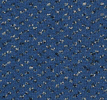 Ковровая плитка Desso Trapez 8422 фото 1 | FLOORDEALER