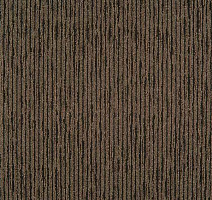 Ковровая плитка Interface Linear Tonal Beaver фото 1 | FLOORDEALER