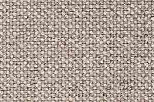 Ковролин Best Wool Pure Kensington 181 фото  | FLOORDEALER
