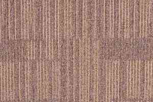 Ковровая плитка Escom Charisma 6022 фото  | FLOORDEALER