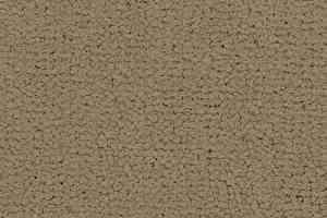 Ковролин Balsan Embleme 630 фото  | FLOORDEALER