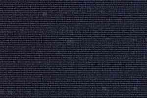 Ковролин Carpet Concept Eco 1 6607 фото  | FLOORDEALER