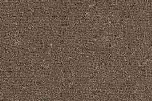 Ковролин Balsan Sydney DD 690 фото  | FLOORDEALER