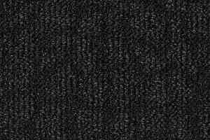 Ковровая плитка Desso AirMaster Oxy 9031 фото  | FLOORDEALER