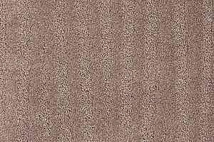 Ковролин Lano Flair Dune 173 Salmon 3 фото  | FLOORDEALER