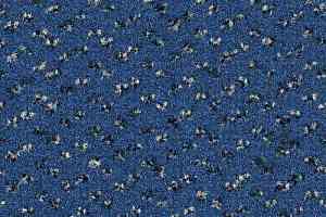 Ковровая плитка Desso Trapez 8422 фото  | FLOORDEALER