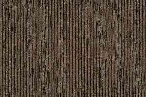 Ковровая плитка Interface Linear Tonal Beaver фото  | FLOORDEALER