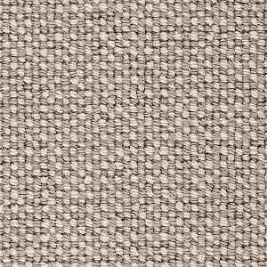 Ковролин Best Wool Pure Kensington 181 фото ##numphoto## | FLOORDEALER