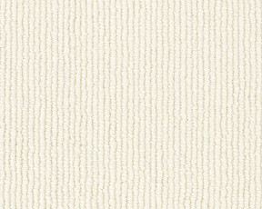 Ковролин Best Wool Royal Silk 111 фото 1 | FLOORDEALER