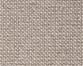 Best Wool Pure Kensington 181 фото 1 | FLOORDEALER