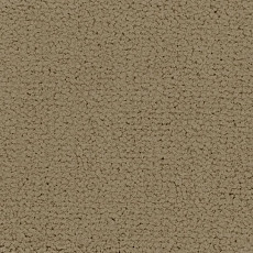 Ковролин Balsan Embleme 630 фото 1 | FLOORDEALER