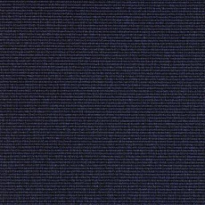 Ковролин Carpet Concept Eco 1 6607 фото 1 | FLOORDEALER