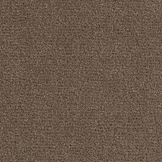 Ковролин Balsan Sydney DD 690 фото 1 | FLOORDEALER