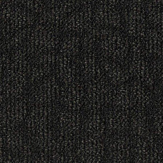 Ковровая плитка Desso AirMaster Oxy 9031 фото 1 | FLOORDEALER