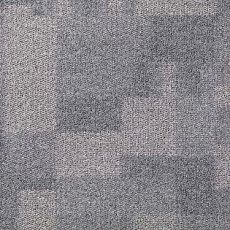 Ковровая плитка Modulyss First Blocks 930 фото 1 | FLOORDEALER