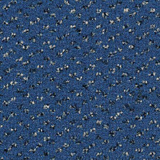 Ковровая плитка Desso Trapez 8422 фото 1 | FLOORDEALER