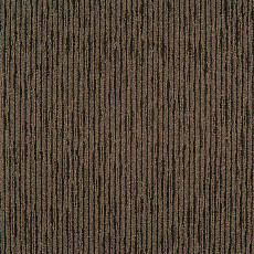 Ковровая плитка Interface Linear Tonal Beaver фото 1 | FLOORDEALER