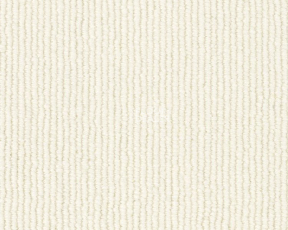 Ковролин Best Wool Royal Silk 111 фото 1 | FLOORDEALER