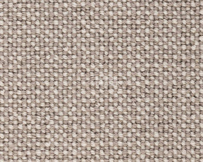 Ковролин Best Wool Pure Kensington 181 фото 1 | FLOORDEALER