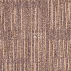 Ковровая плитка Escom Charisma 6022 фото 1 | FLOORDEALER