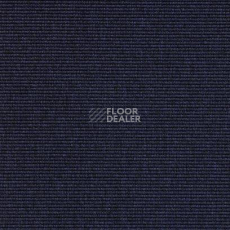 Ковролин Carpet Concept Eco 1 6607 фото 1 | FLOORDEALER