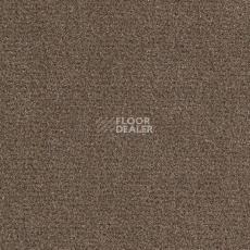 Ковролин Balsan Sydney DD 690 фото 1 | FLOORDEALER