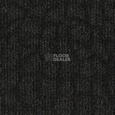 Ковровая плитка Desso AirMaster Oxy 9031 фото 1 | FLOORDEALER