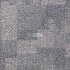 Ковровая плитка Modulyss First Blocks 930 фото 1 | FLOORDEALER