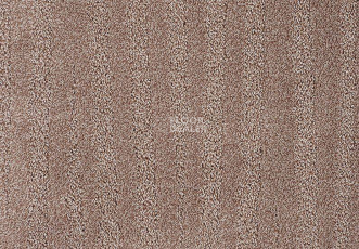 Ковролин Lano Flair Dune 173 Salmon 3 фото 1 | FLOORDEALER