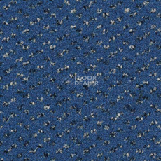 Ковровая плитка Desso Trapez 8422 фото 1 | FLOORDEALER