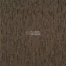 Ковровая плитка Interface Linear Tonal Beaver фото 1 | FLOORDEALER