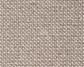Best Wool Pure Kensington 181 фото 1 | FLOORDEALER