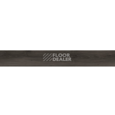 Moduleo Next Acoustic дерево TRADITION OAK 890 BO фото 3 | FLOORDEALER