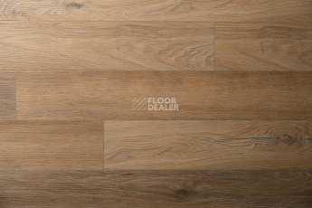 Bonkeel Style 4мм Бонди фото 6 | FLOORDEALER