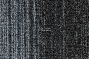 Rudiments Коллекция Clay Create Clay Create 599 фото 4 | FLOORDEALER