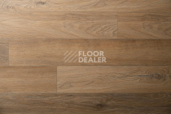 Bonkeel Style 4мм Бонди фото 6 | FLOORDEALER